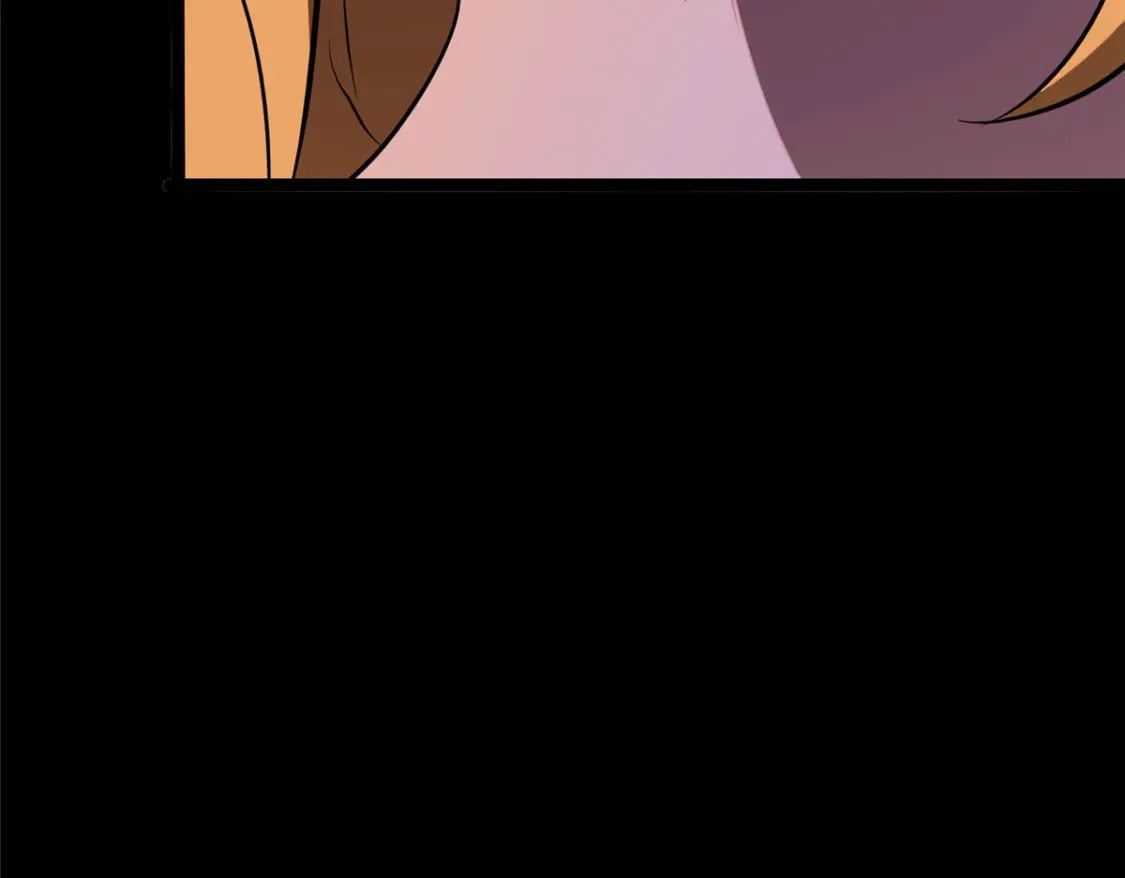 37267