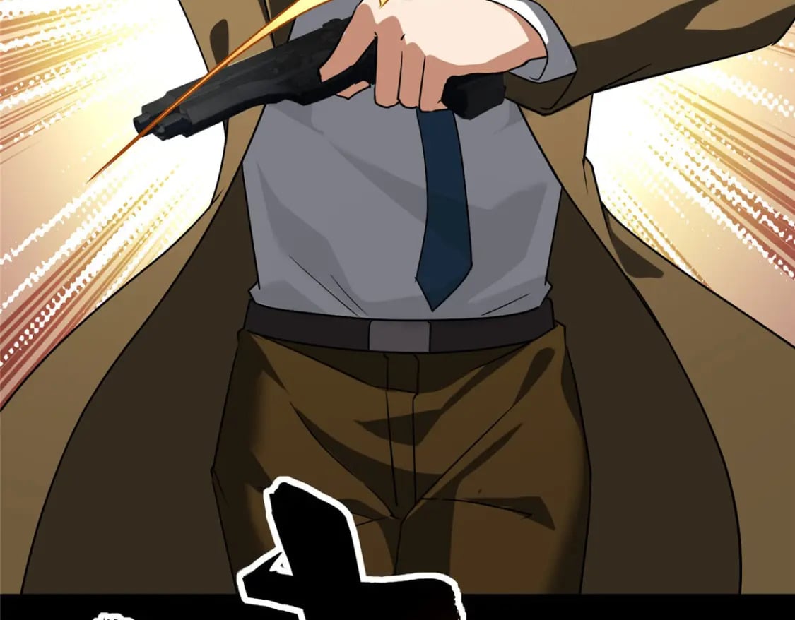 42740