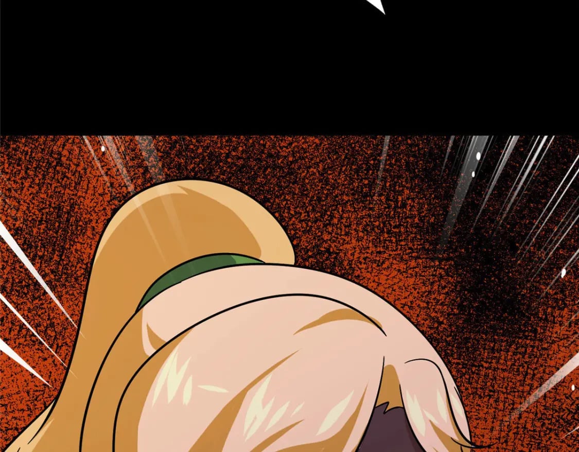 37229