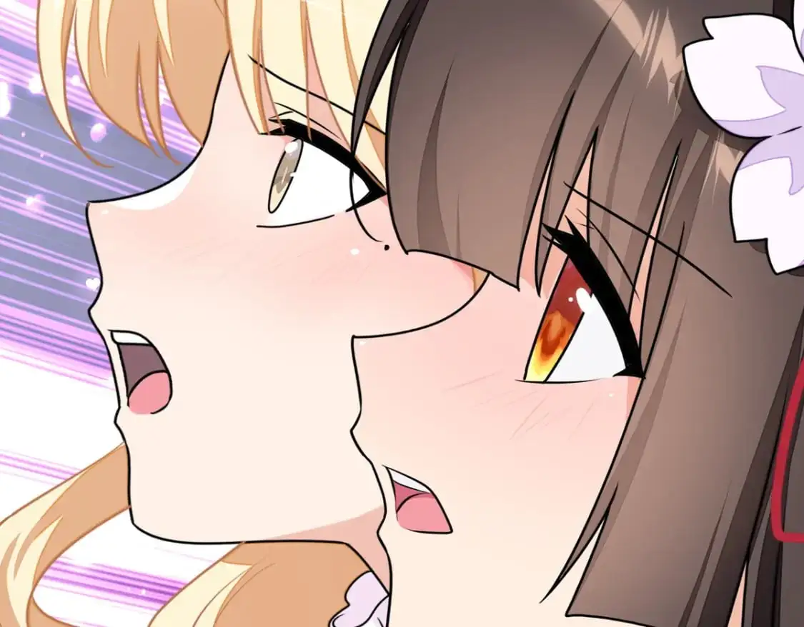 49543