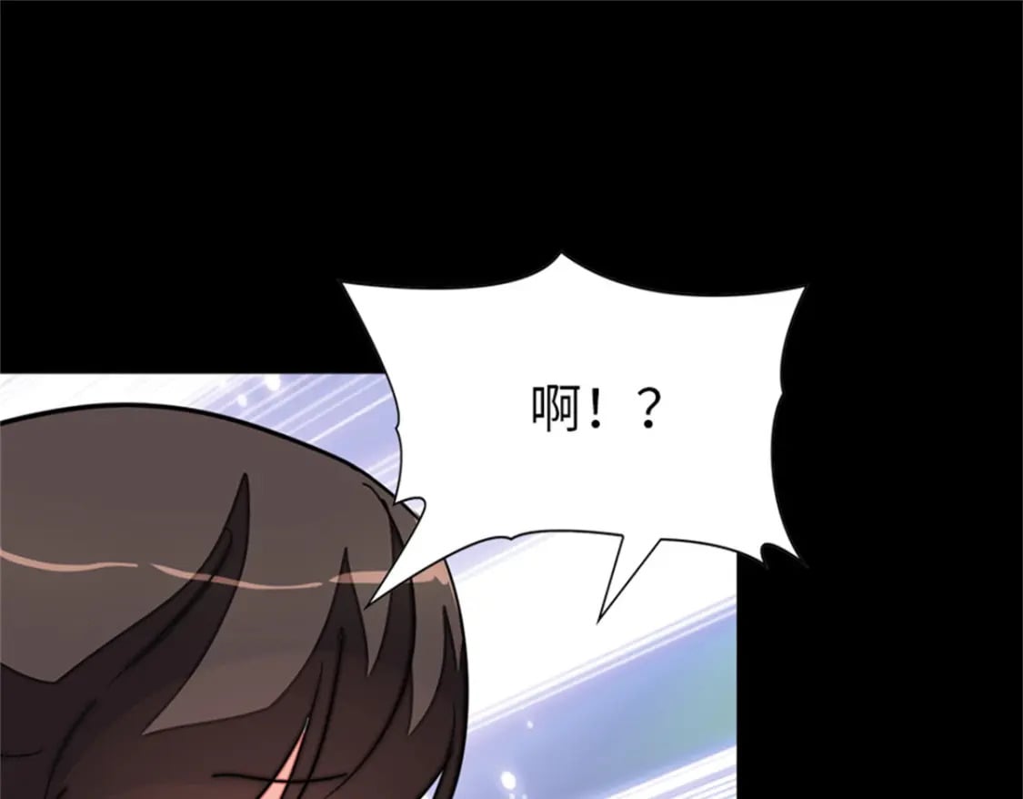 41227