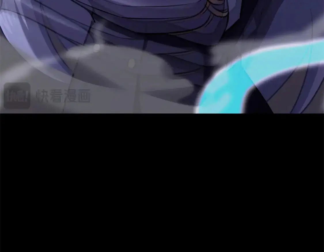487127