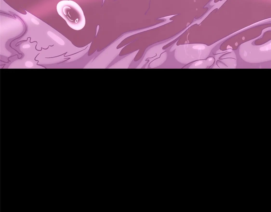 413155