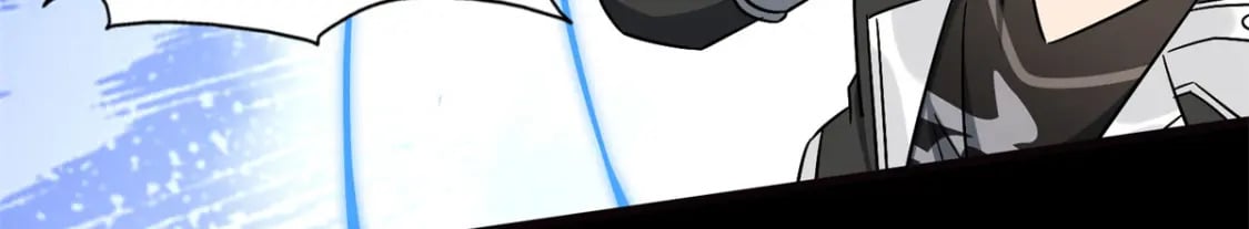 452125