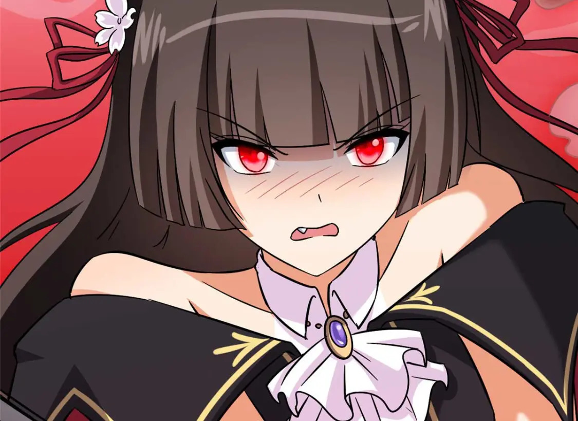 402223