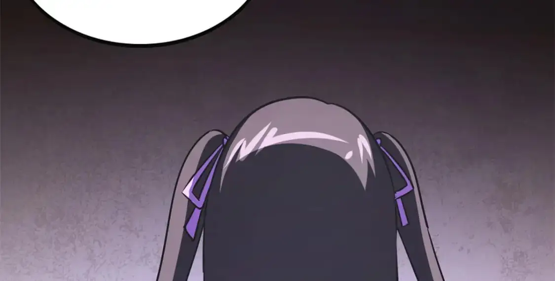 492138