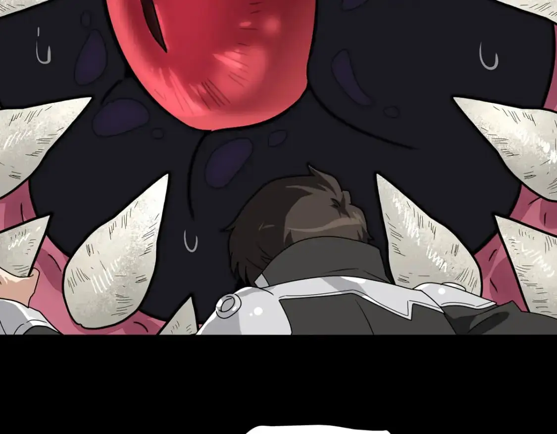 49569