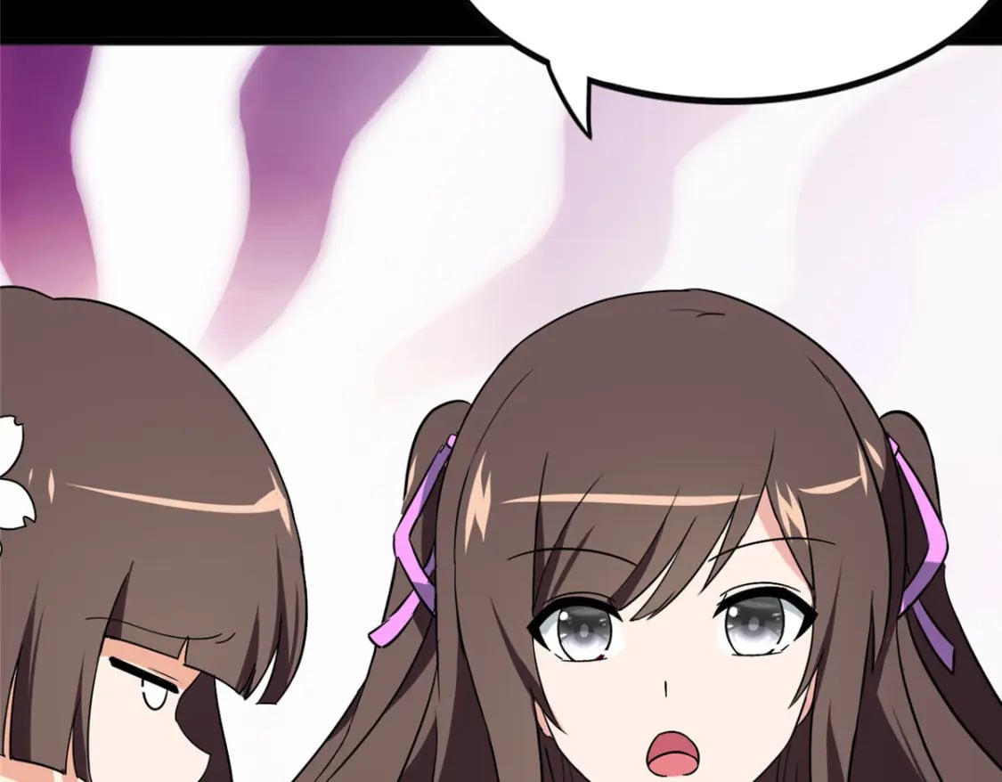 37668