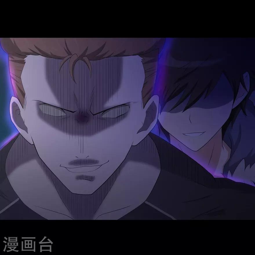  第60话12