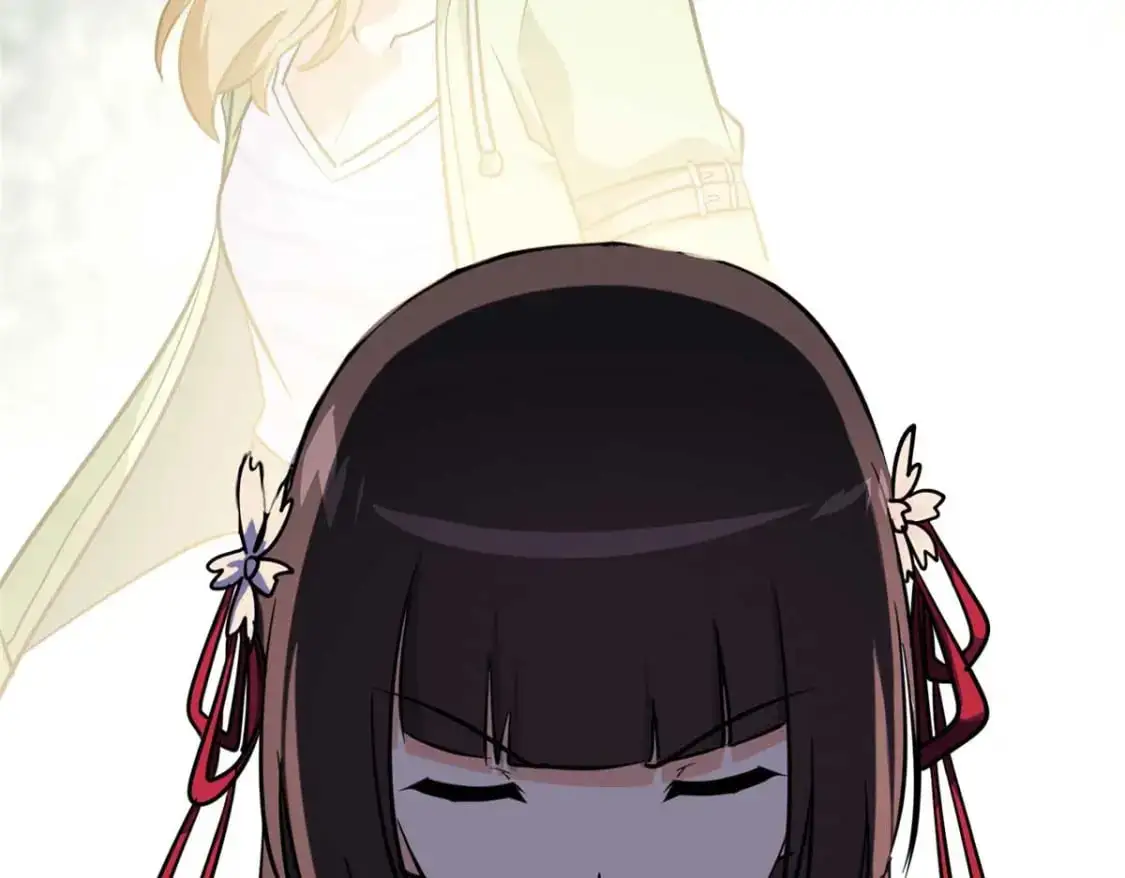 490198