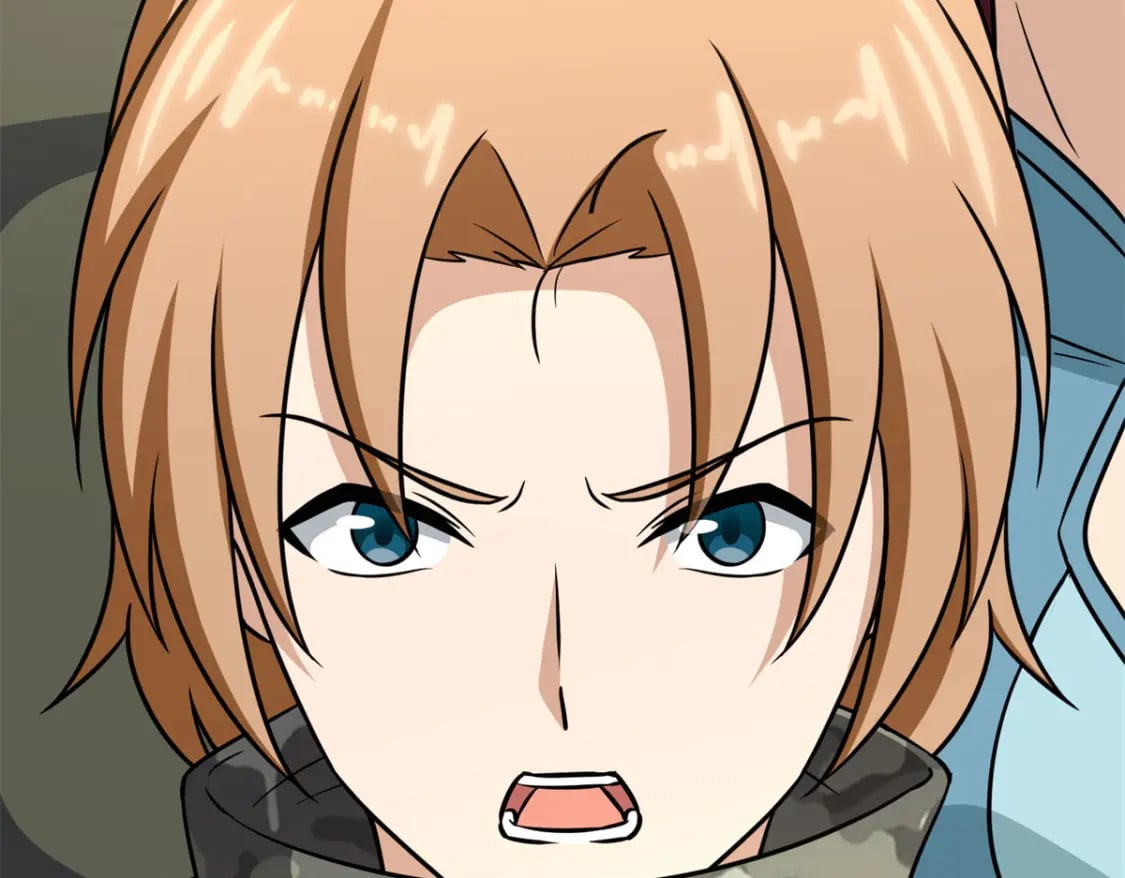 478165