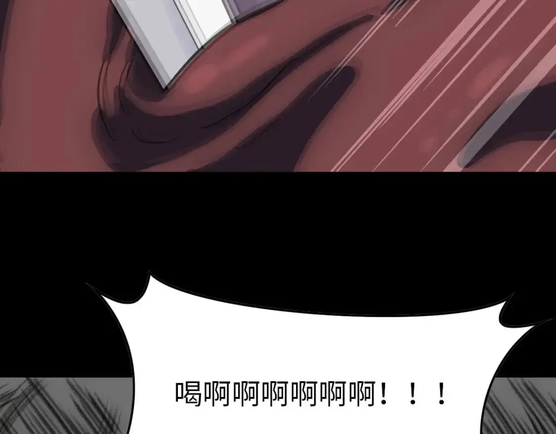 495107