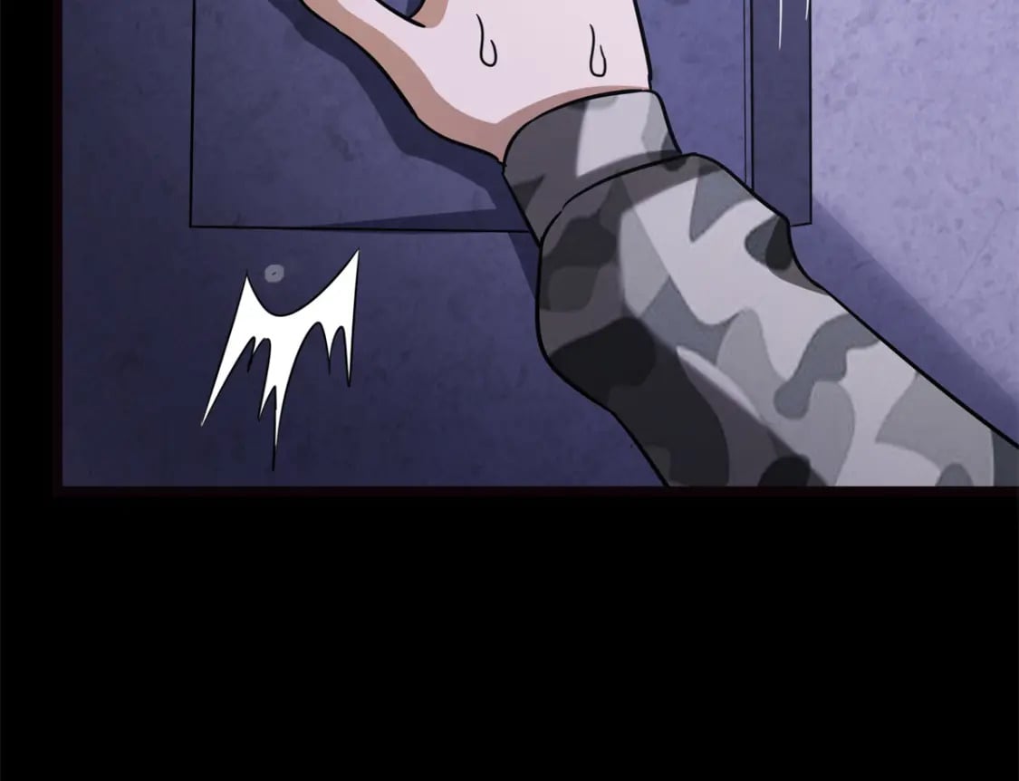 46144