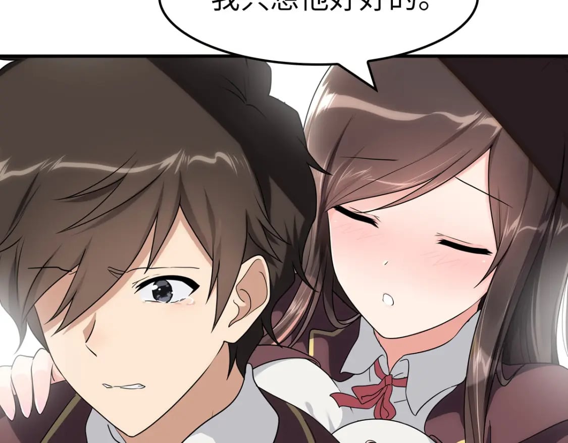 430136
