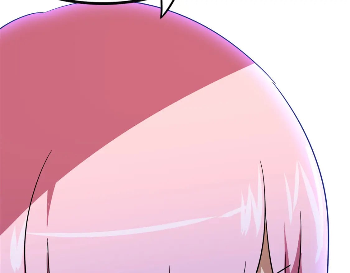 377117