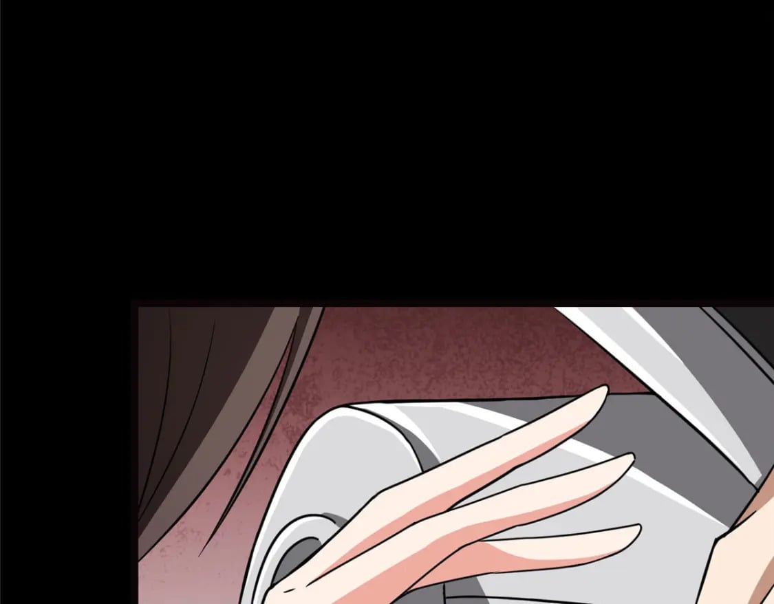39660
