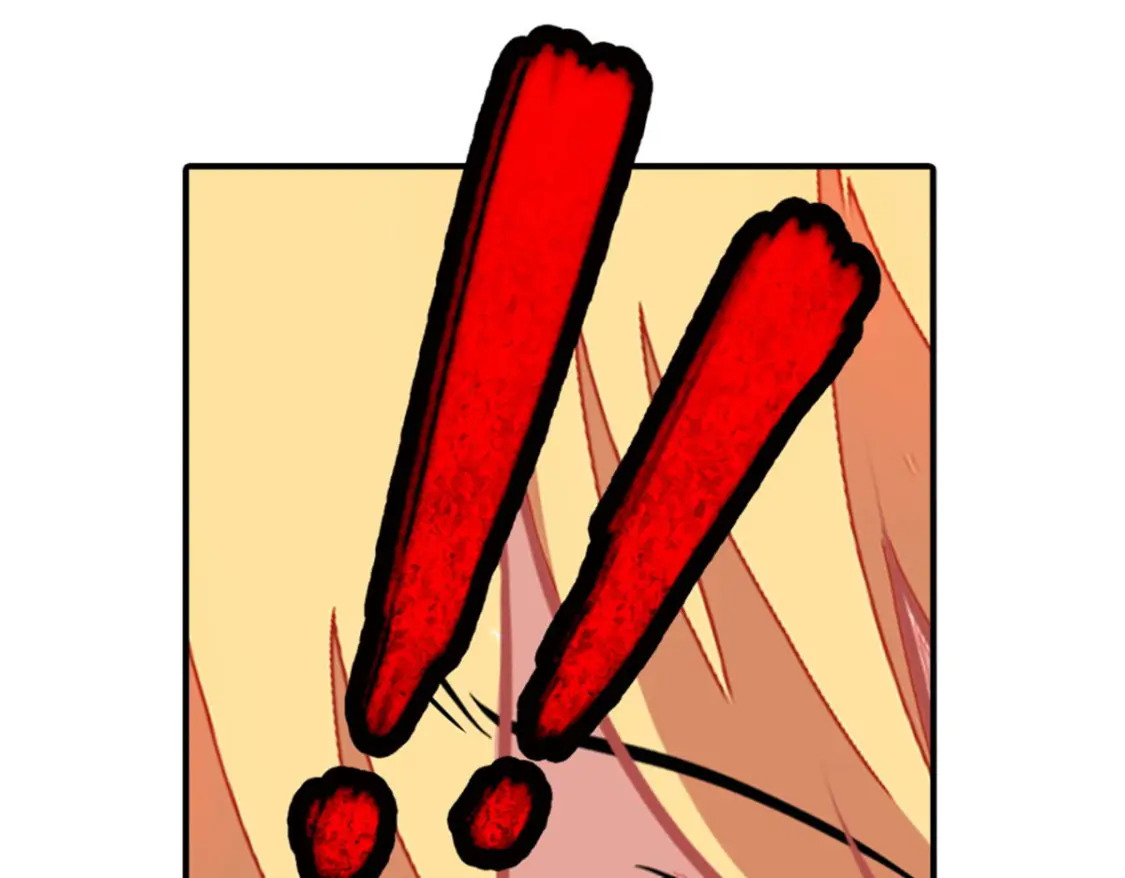 39136