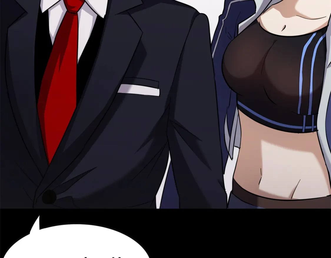 455275