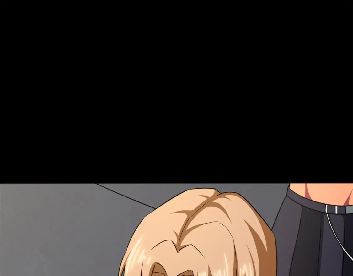 44148