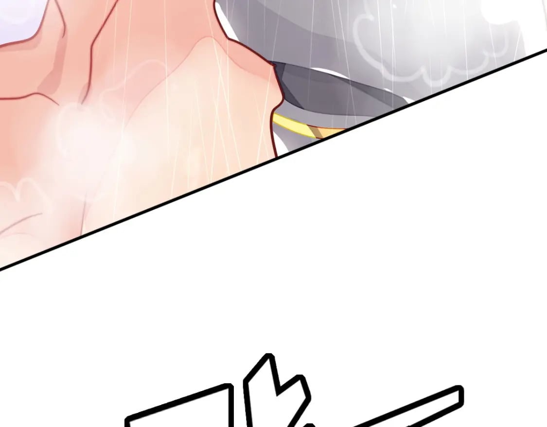 4496