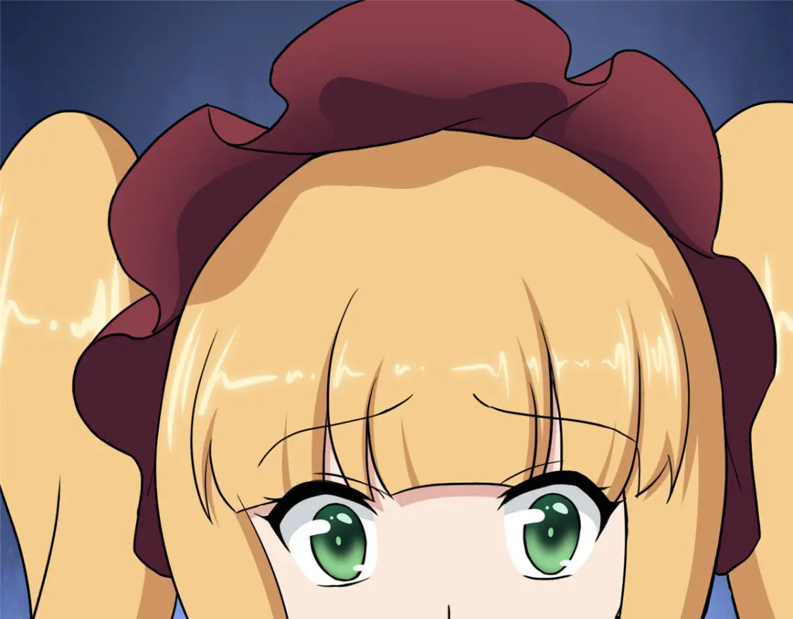 41379