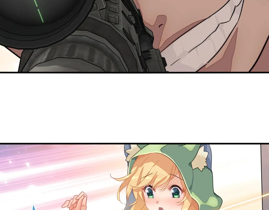465124