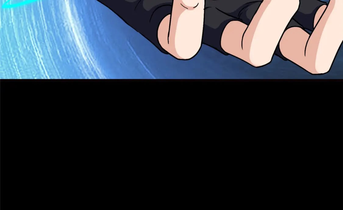 371168