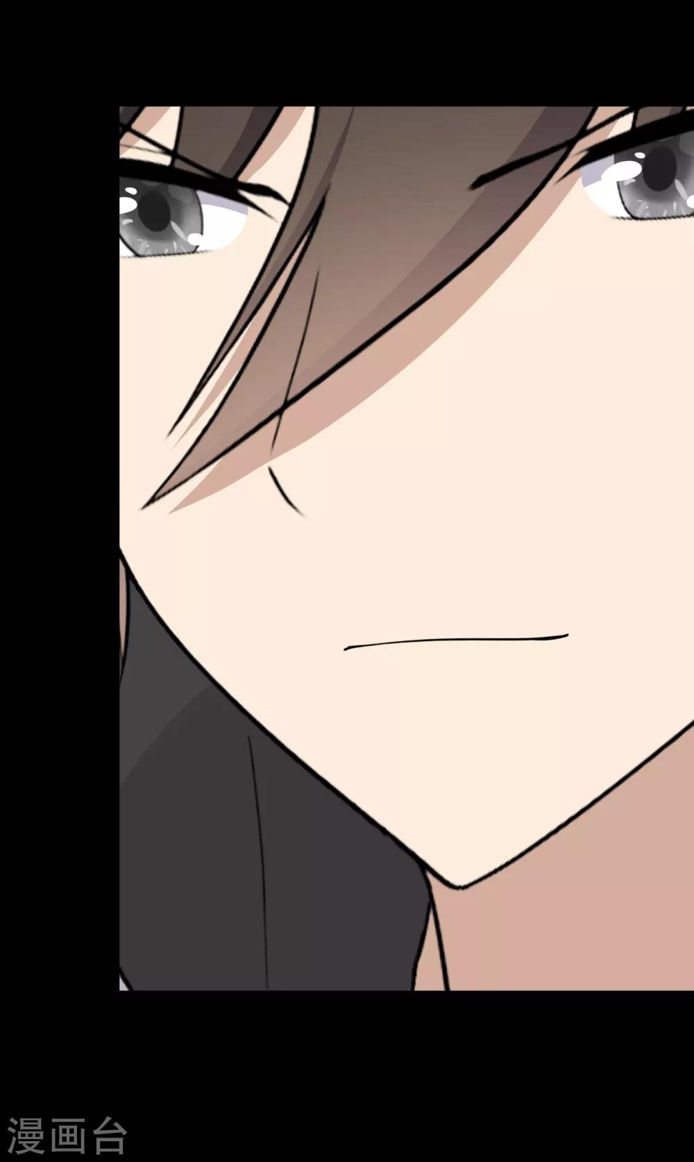 第175话54