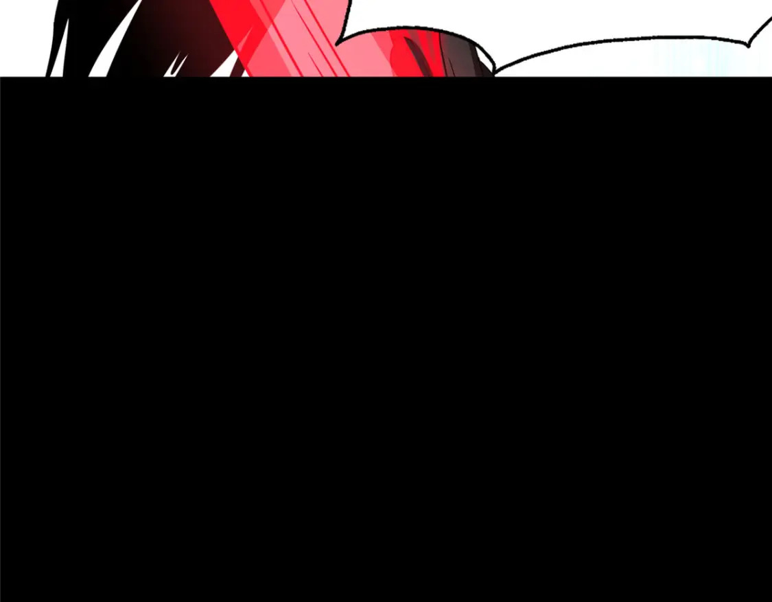 39410