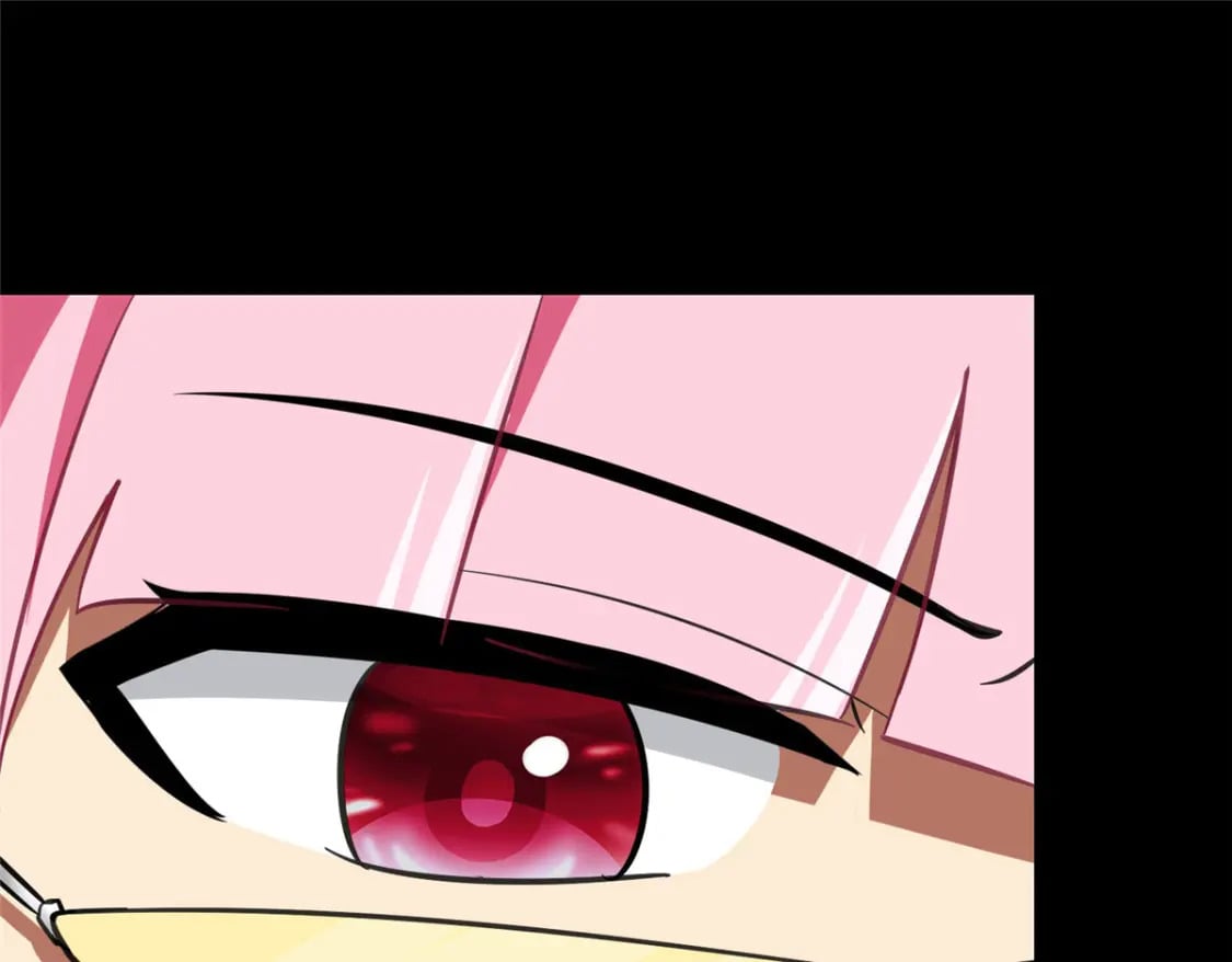 36871