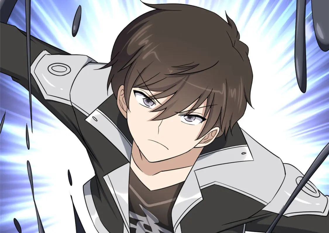 38040