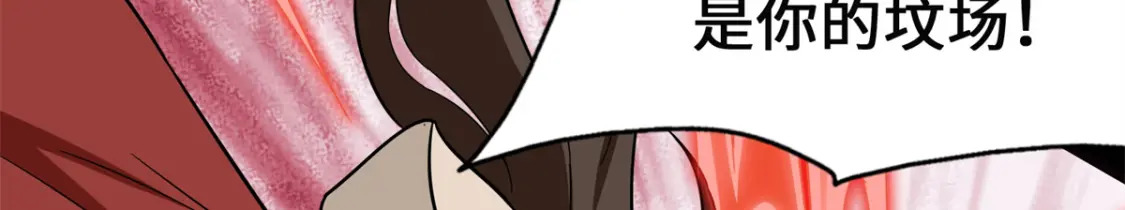 45343