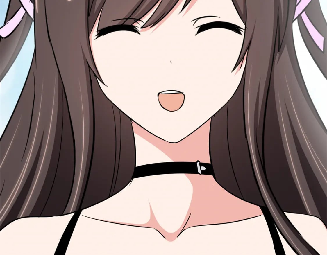 422107