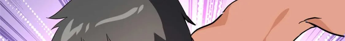 474181