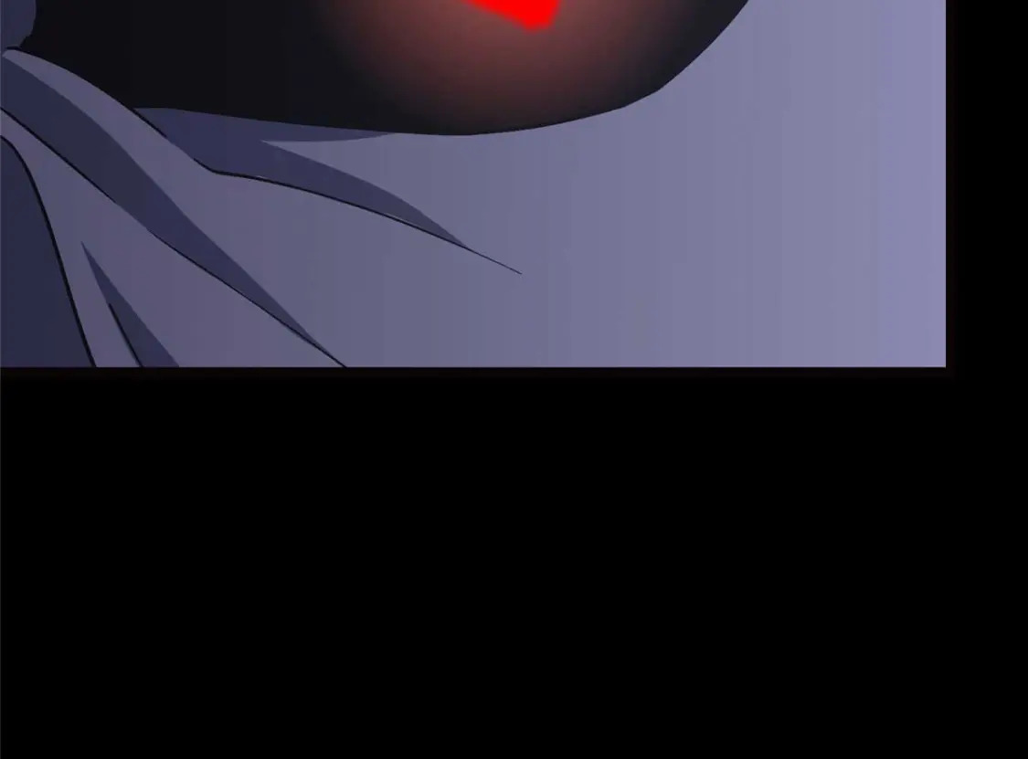 416193