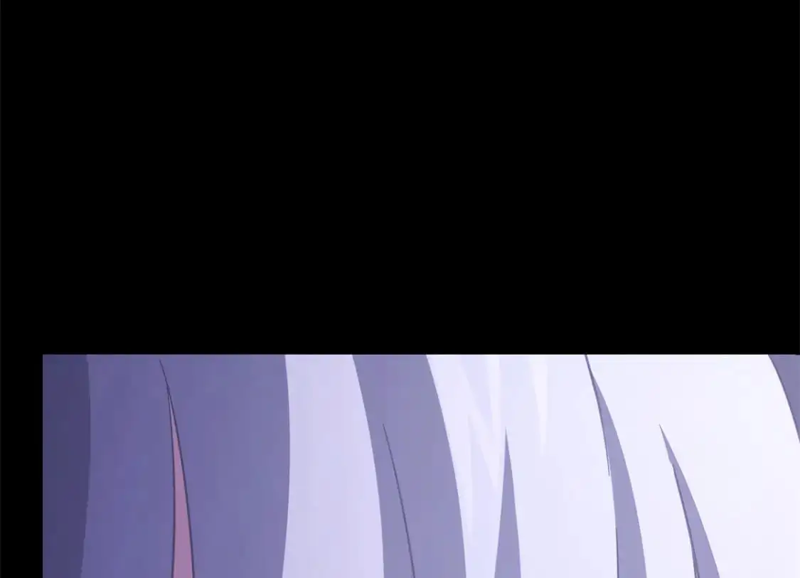 4877