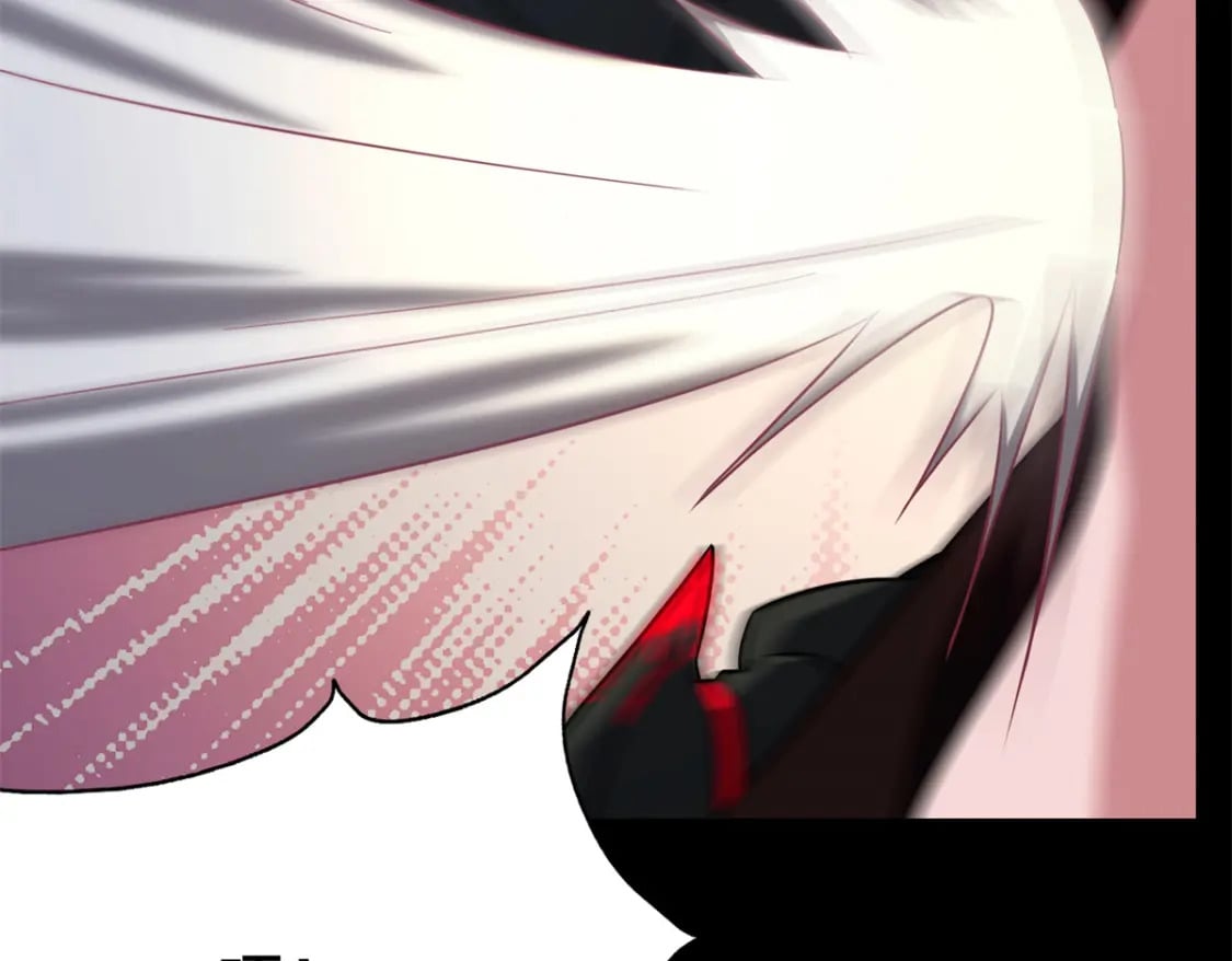 469219