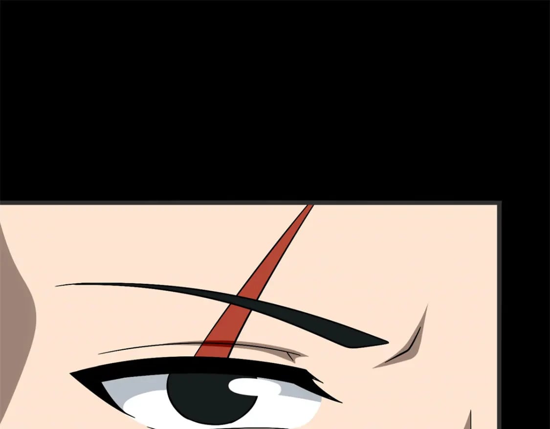 439196