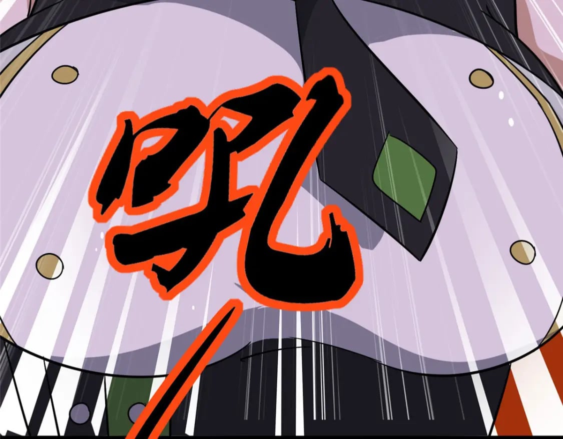 37232