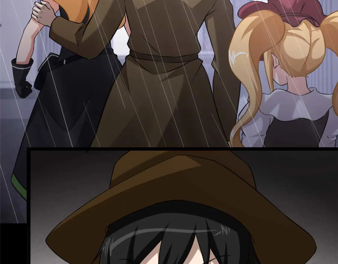 416106