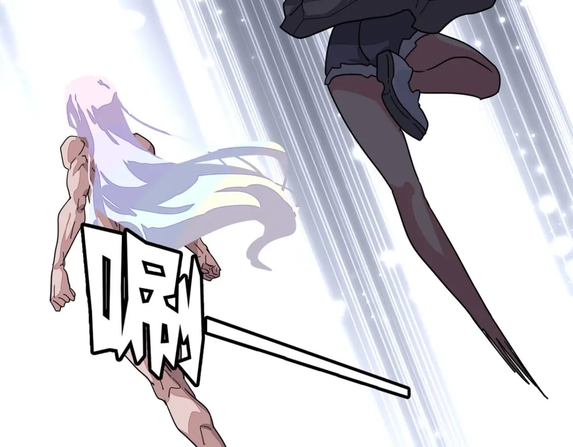 47628