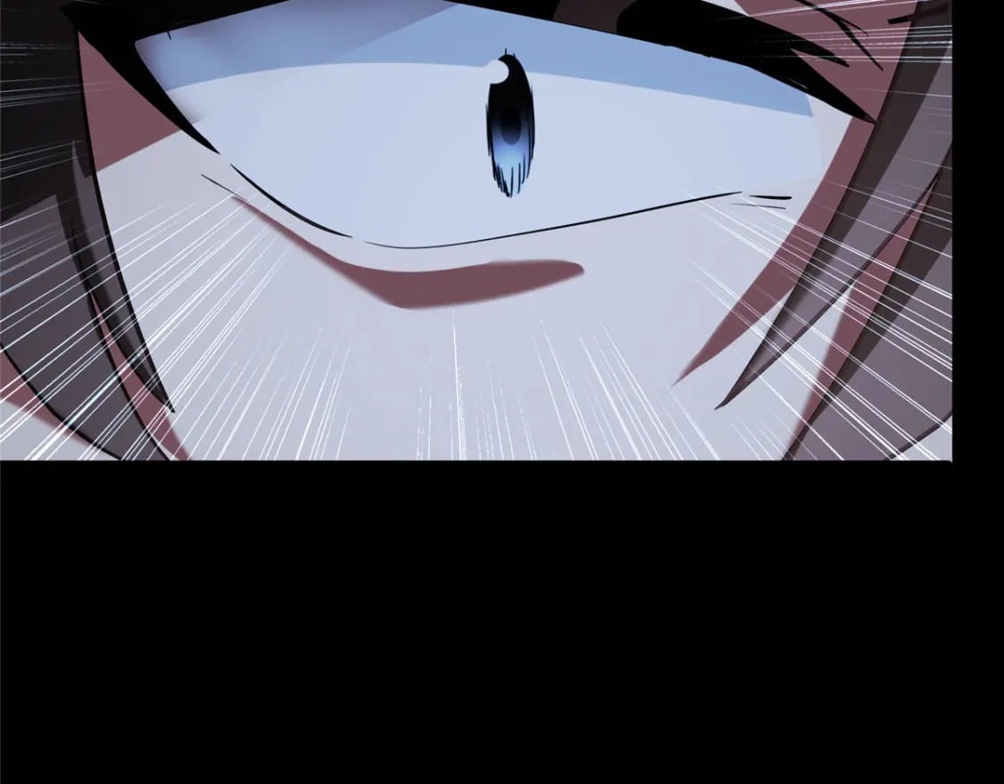 442160