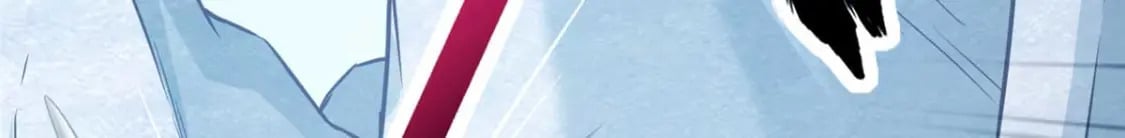 47393