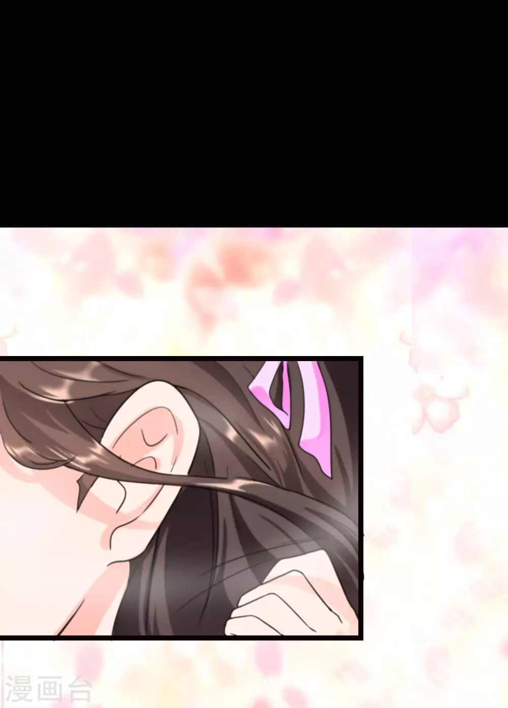  第201话10