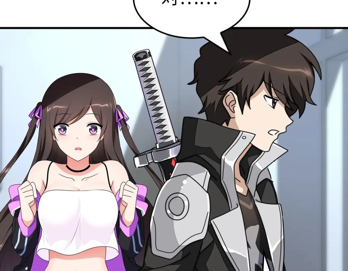 42691