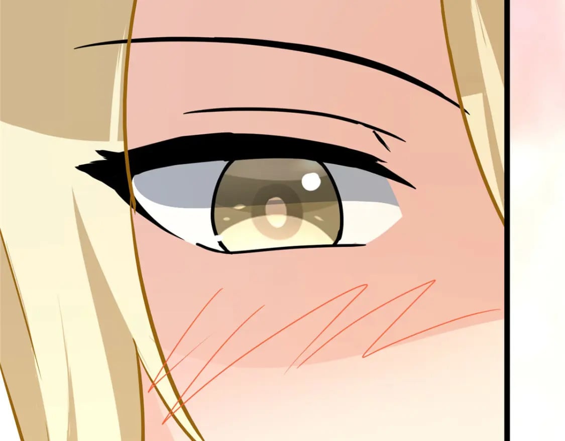 37757