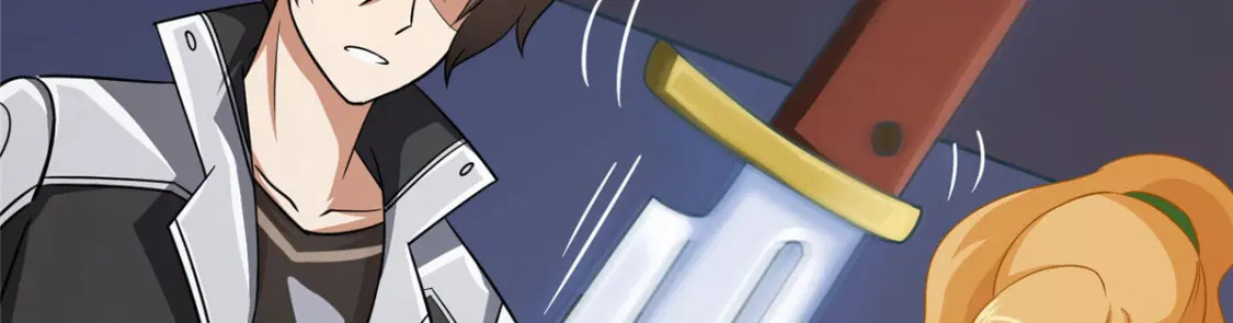 403140