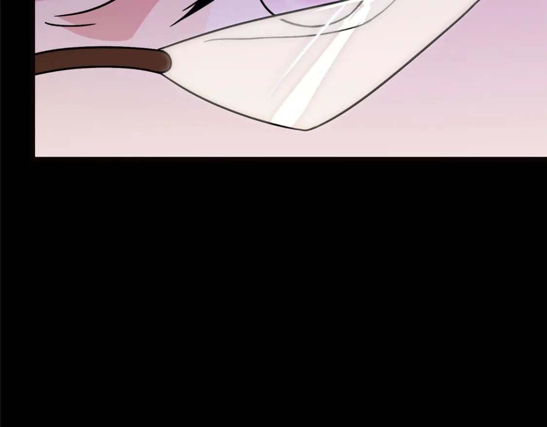 37072