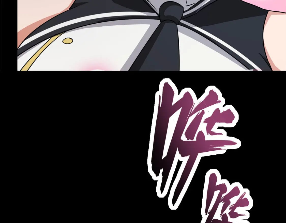 37356