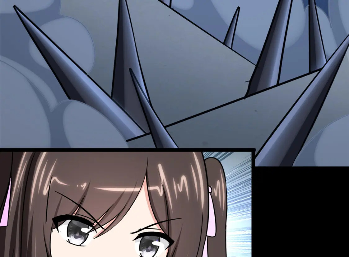 38259
